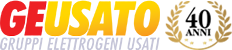 Geusato