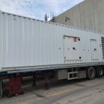 prodotti_01