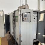 prodotti_01
