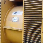 prodotti_01